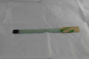 Off Switch LED Board for MH35CLP / HS35CLP