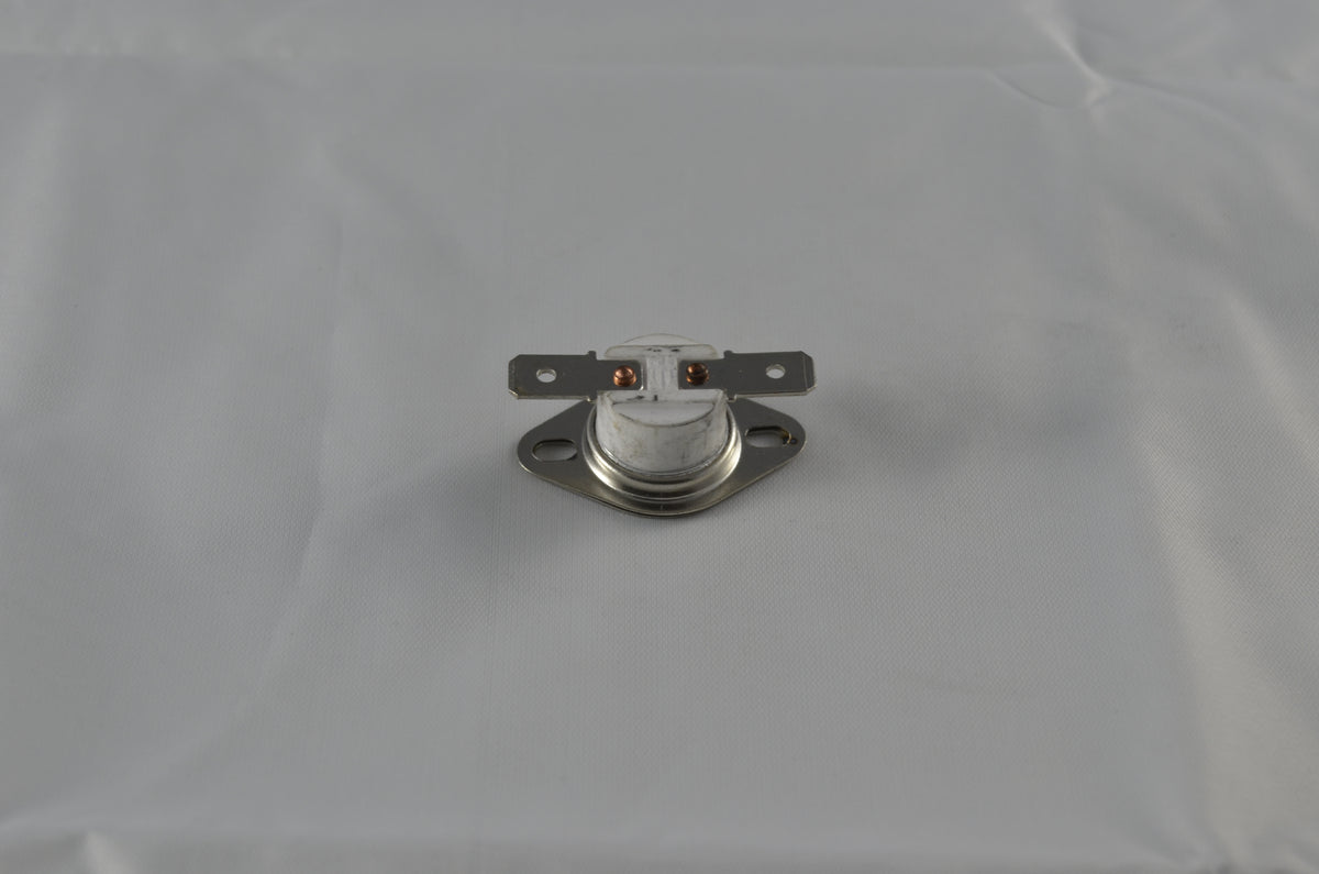 High Limit Control Assembly