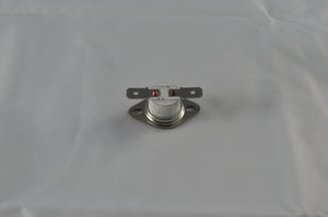 High Limit Control Assembly
