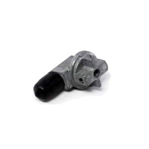 Orifice Holder for MH35CLP / HS35CLP