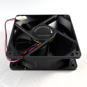 Brushless Fan MH/HS35CLP