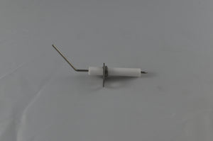 Electronic Ignition