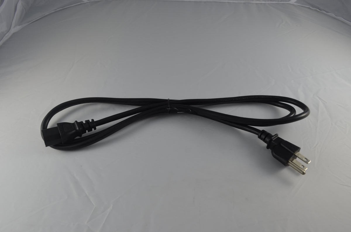 Power Supply Cord MH/HS35CLP