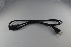 Power Supply Cord MH/HS35CLP