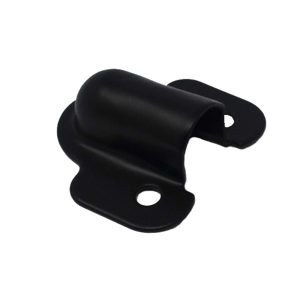 Handle Mounting Clip MH/HS35FAV through MH/HS170FAV