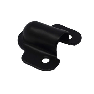 Handle Mounting Clip MH/HS35FAV through MH/HS170FAV