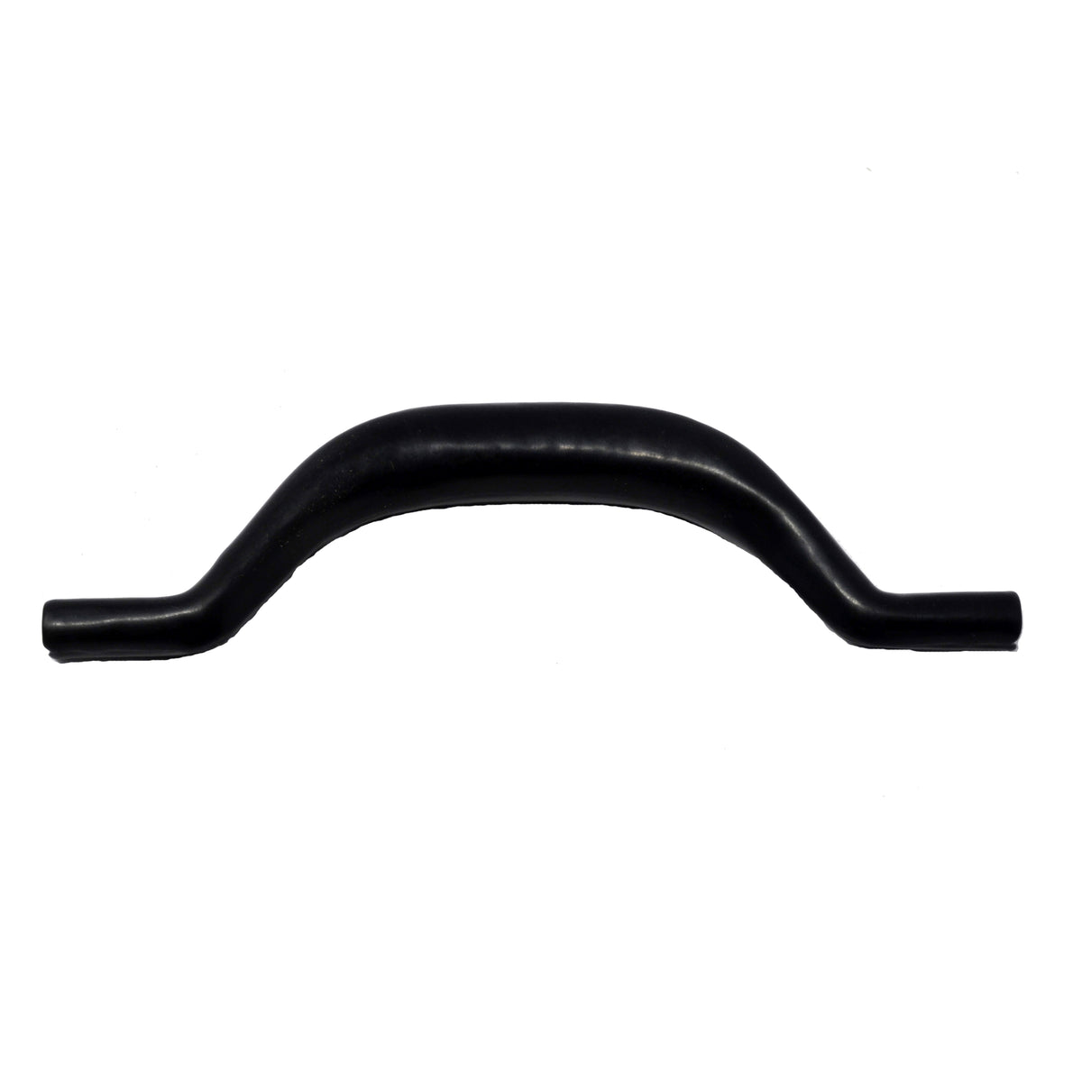 Handle MH/HS35FAV through MH/HS170FAV