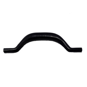 Handle MH/HS35FAV through MH/HS170FAV