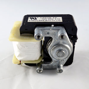 Motor .74 amp MH/HS35FA
