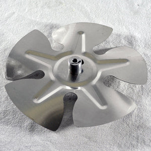 Fan Blade MH/HS35FA