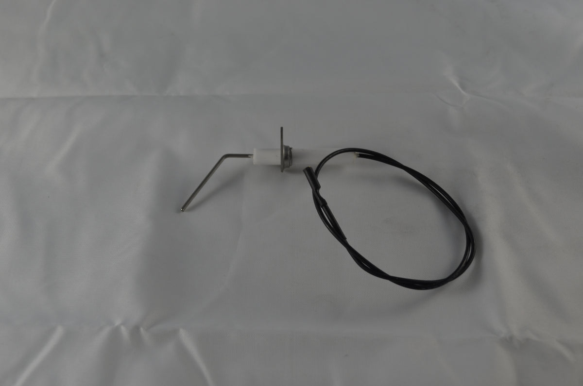 Electrode MH/HS35FA