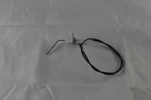 Electrode MH/HS35FA