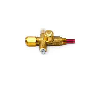 Valve MH/HS35FA