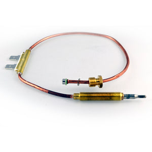 Thermocouple