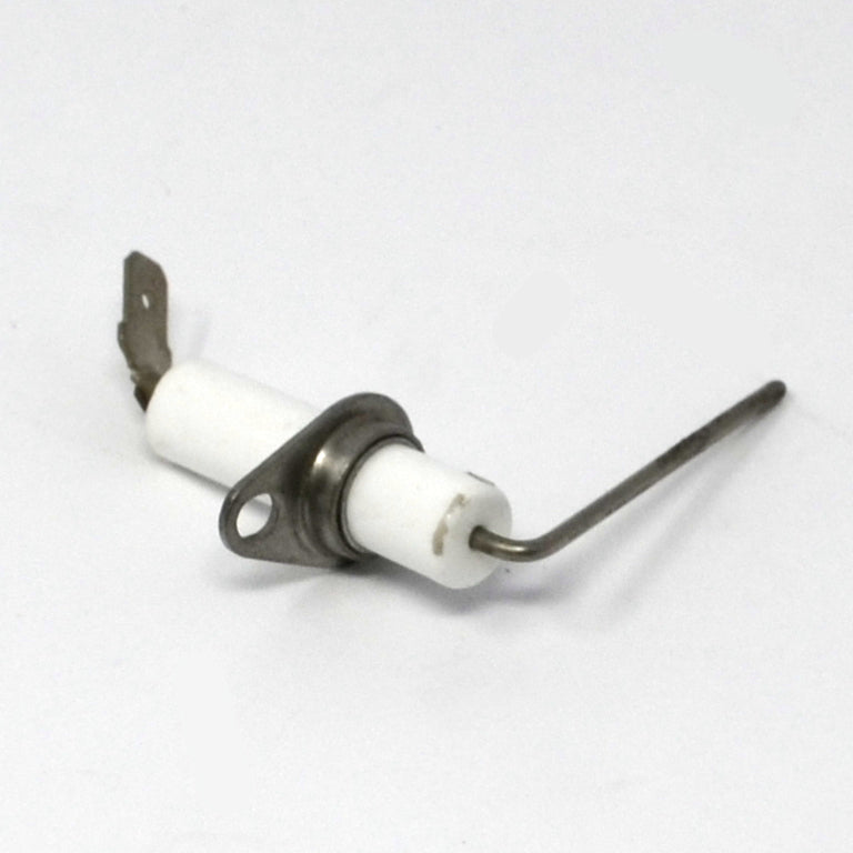 Electrode MH60FAV