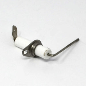 Electrode MH60FAV