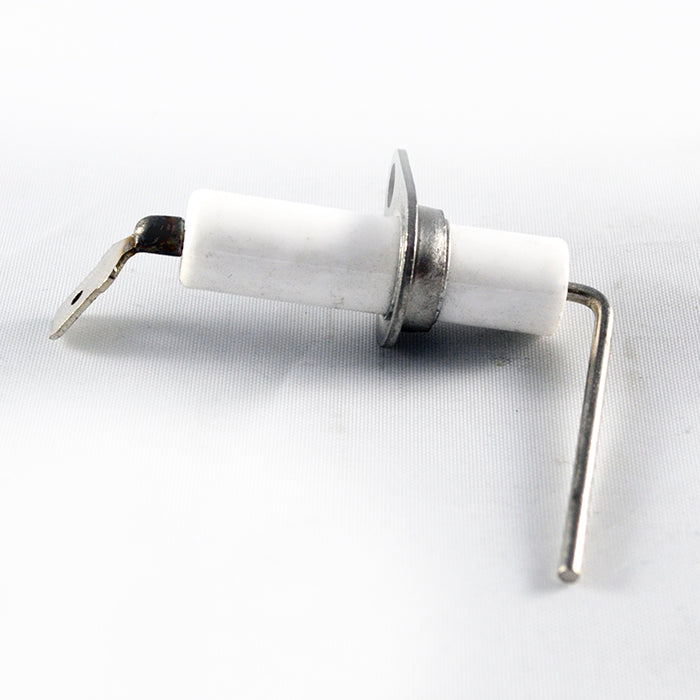 Ignitor Electrode for MH85FAV