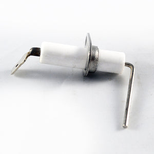 Ignitor Electrode for MH85FAV