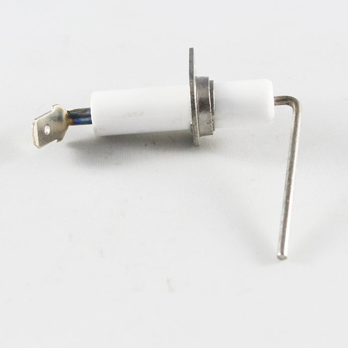 Ignitor Electrode