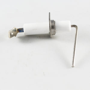 Ignitor Electrode