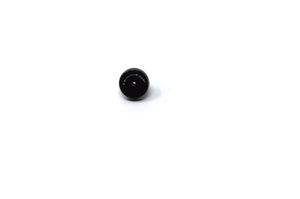 Variable Valve Knob MH200CVX