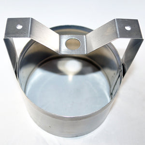 Burner Ring MH/HS80CV and MH/HS200CV