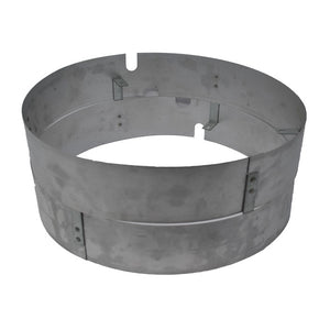 Shield Ring MH/HS80CV and MH/HS200CV