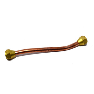 Fuel Tube Assembly MH/HS80CV and MH/HS200CV