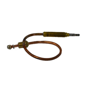 Thermocouple