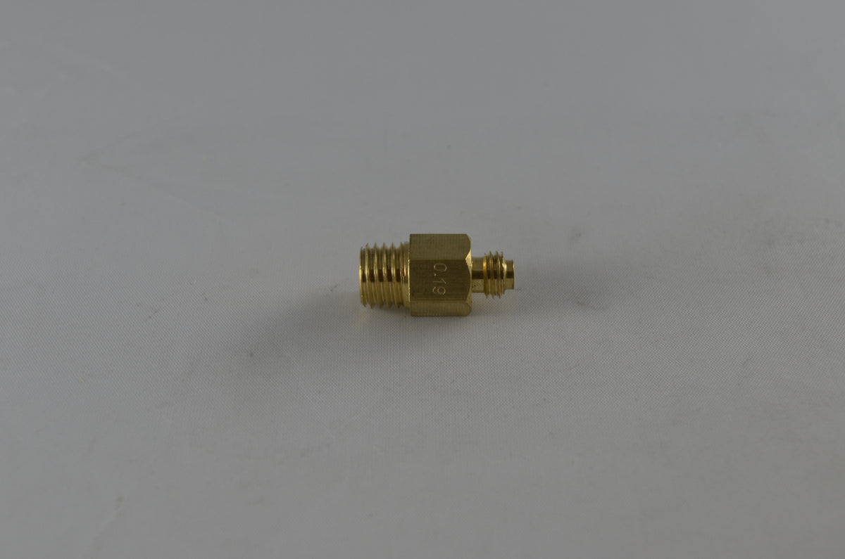 Pilot Orifice MH/HS200CVLP