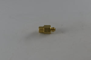 Pilot Orifice MH/HS200CVLP