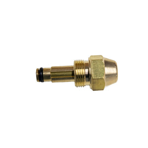 Fuel and Air Nozzle for MH210, DXH185 Kerosene Heaters