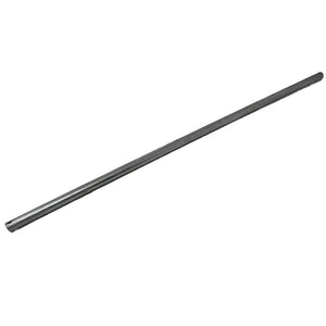 Axle MH/HS125KT through MH/HS175KT 2003 to 2005