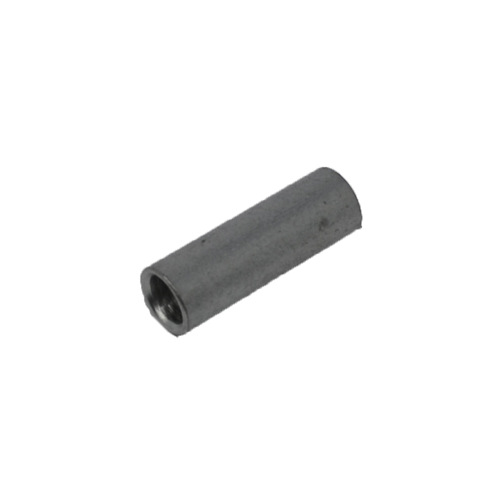 Spacer MH/HS125KT through MH/HS175KT
