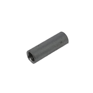 Spacer MH/HS125KT through MH/HS175KT