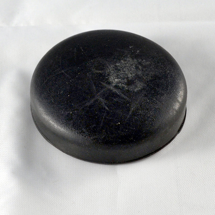Hub Cap for MH125-210KT