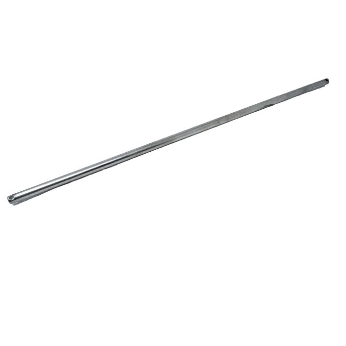 Axle 210FAKT Buddy Pro