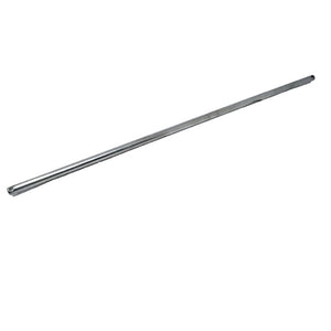Axle 210FAKT Buddy Pro