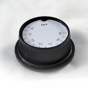 Thermostat Knob for MH170FAVT / HS170FAVT