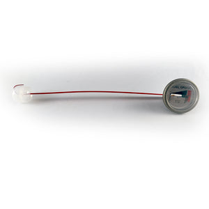 Fuel Gauge with Gasket