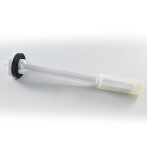 Fuel Filter Assembly HS175FAK to HS210FAKT