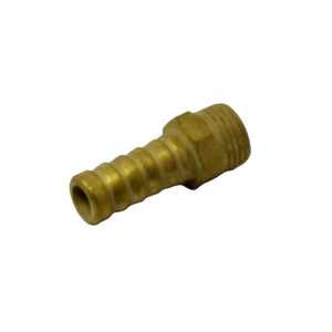 Hose Barb Adapter MH125 through MH210