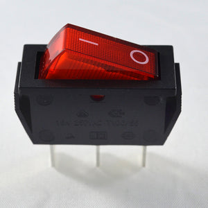 On Off Switch MH75FAK through MH210FAKT