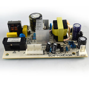 Power Supply Board for MH35CLP / HS35CLP / MH60CLP / HS60CLP