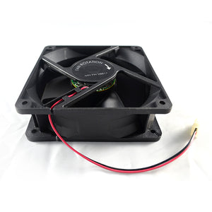 Brushless Fan for MH60CLP / HS60CLP / MH60QFAV