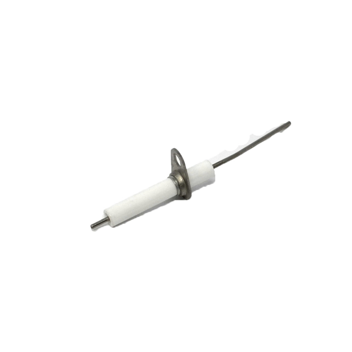 Ignition Electrode for MH60CLP / HS60CLP / MH60QFAV