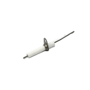 Ignition Electrode for MH60CLP / HS60CLP / MH60QFAV