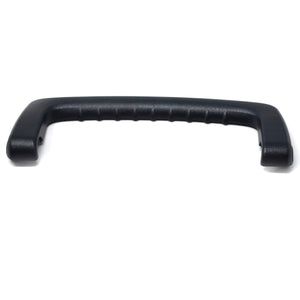Front Handle - Grey