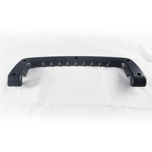 Back Handle Grey MH9BX