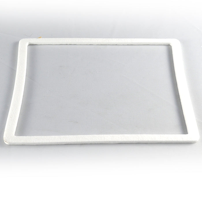 Tile Gasket MH9BX